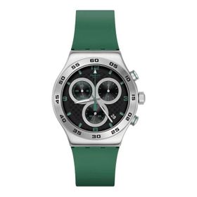 Swatch YVS525 Erkek Kol Saati