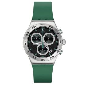 Swatch YVS525 Erkek Kol Saati