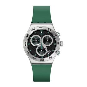 Swatch YVS525 Erkek Kol Saati