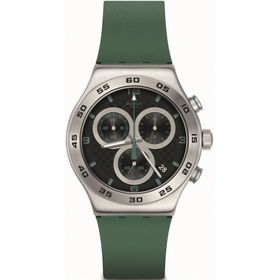 Swatch YVS525 Erkek Kol Saati