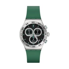 Swatch YVS525 Erkek Kol Saati