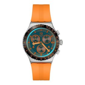 Swatch YVS529 Erkek Kol Saati