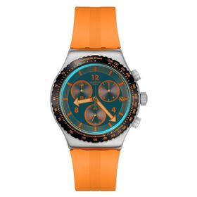 Swatch YVS529 Erkek Kol Saati
