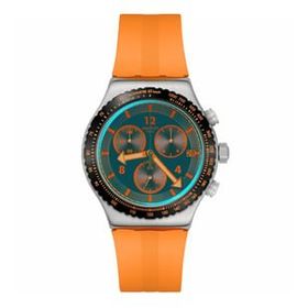 Swatch YVS529 Erkek Kol Saati