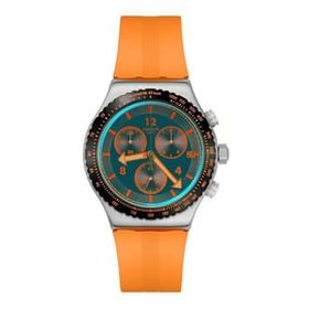 Swatch YVS529 Erkek Kol Saati