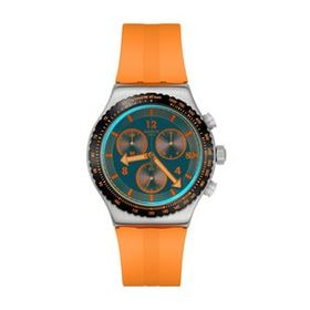 Swatch YVS529 Erkek Kol Saati