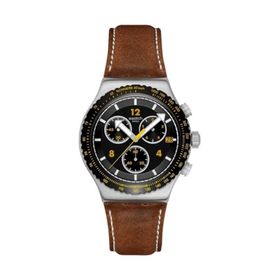 Swatch YVS530 Erkek Kol Saati