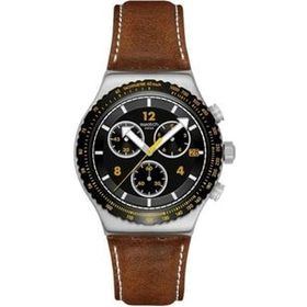 Swatch YVS530 Erkek Kol Saati