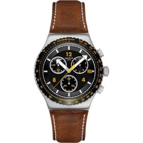 Swatch YVS530 Erkek Kol Saati