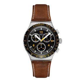 Swatch YVS530 Erkek Kol Saati