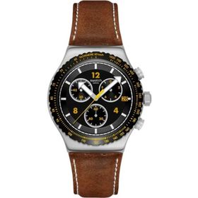Swatch YVS530 Erkek Kol Saati
