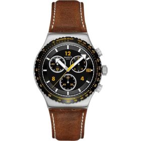 Swatch YVS530 Erkek Kol Saati