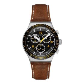 Swatch YVS530 Erkek Kol Saati