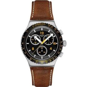 Swatch YVS530 Erkek Kol Saati