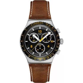 Swatch YVS530 Erkek Kol Saati