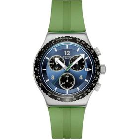 Swatch YVS531 Erkek Kol Saati