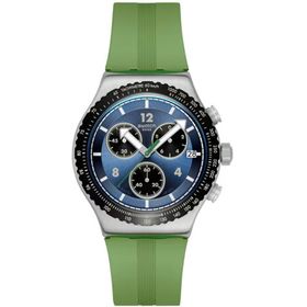 Swatch YVS531 Unisex Kol Saati