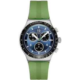 Swatch YVS531 Unisex Kol Saati