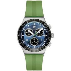 Swatch YVS531 Unisex Kol Saati