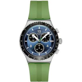 Swatch YVS531 Unisex Kol Saati