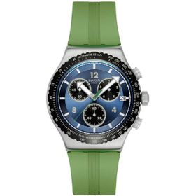 Swatch YVS531 Unisex Kol Saati