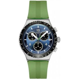 Swatch YVS531 Unisex Kol Saati