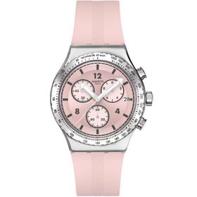 Swatch YVS532 Kadın Kol Saati