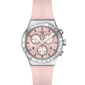 Swatch YVS532 Kadın Kol Saati