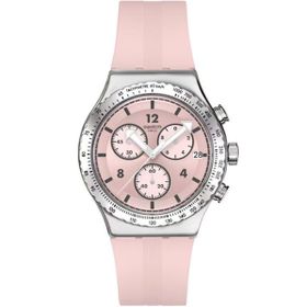 Swatch YVS532 Kadın Kol Saati