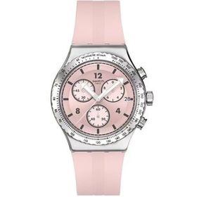 Swatch YVS532 Kadın Kol Saati