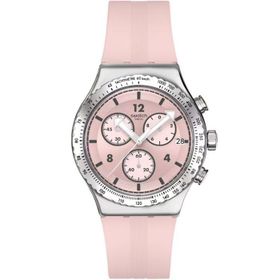 Swatch YVS532 Kadın Kol Saati