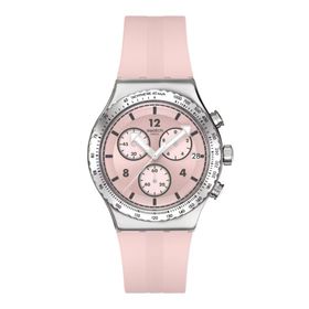 Swatch YVS532 Kadın Kol Saati