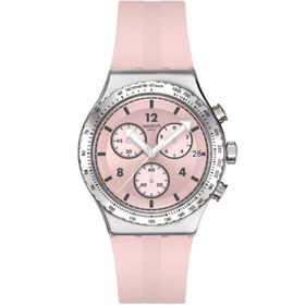 Swatch YVS532 Kadın Kol Saati