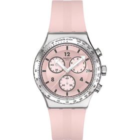 Swatch YVS532 Kadın Kol Saati