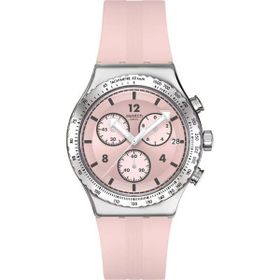 Swatch YVS532 Kadın Kol Saati