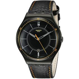 Swatch YWB401 Erkek Kol Saati