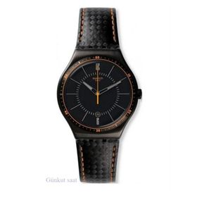 Swatch YWB401 Erkek Kol Saati