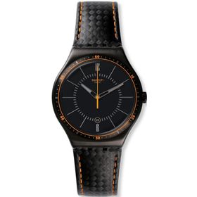 Swatch YWB401 Erkek Kol Saati