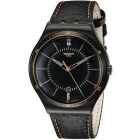 Swatch YWB401 Erkek Kol Saati