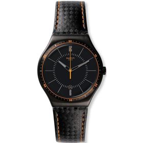 Swatch YWB401 Erkek Kol Saati