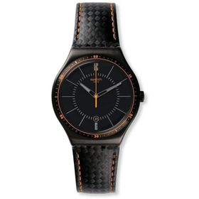 Swatch YWB401 Erkek Kol Saati