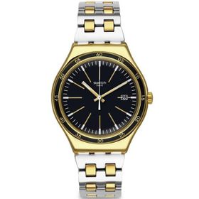 Swatch YWG403GD Erkek Kol Saati