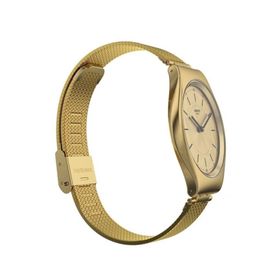 Swatch YWG409M Erkek Kol Saati