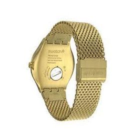 Swatch YWG409M Erkek Kol Saati