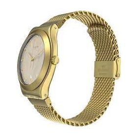 Swatch YWG409M Erkek Kol Saati