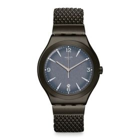 Swatch YWM403M Erkek Kol Saati