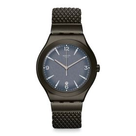 Swatch YWM403M Erkek Kol Saati