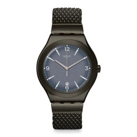 Swatch YWM403M Erkek Kol Saati