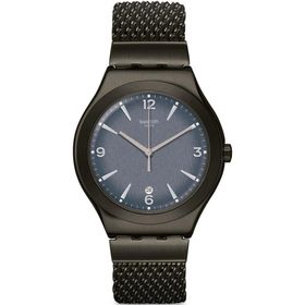 Swatch YWM403M Erkek Kol Saati