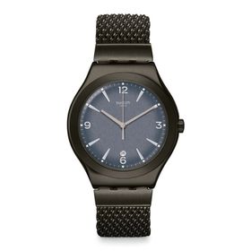 Swatch YWM403M Erkek Kol Saati